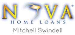 nova-home-loans-blue-smaller-3