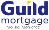 Guild_Logo_RGB_Full-Melissa160