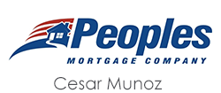 cesar-peoplesmortgage