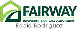 logo-FairwayEddie1